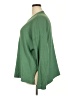 American Eagle Outfitters Green Pullover Sweater Size XXL - photo 5