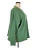American Eagle Outfitters Green Pullover Sweater Size XXL - photo 4