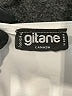 Assorted Brands White Sleeveless T-Shirt Size XL - photo 7