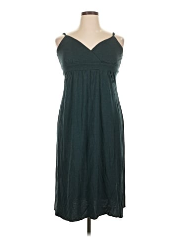 NY&C Casual Dress (view 1)