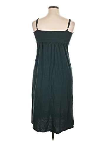 NY&C Casual Dress (view 2)