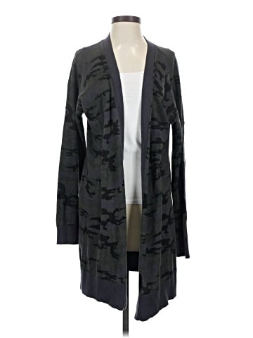 Sanctuary Cardigan (view 1)