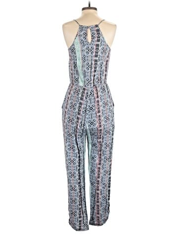 Tart Jumpsuit (view 2)