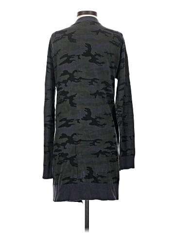 Sanctuary Cardigan (view 2)