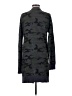Sanctuary Black Cardigan Size S - photo 2