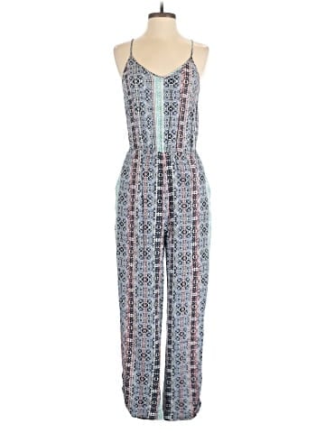 Tart Jumpsuit (view 1)