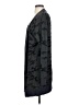 Sanctuary Black Cardigan Size S - photo 5