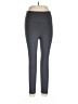 Girlfriend Collective Gray Active Pants Size L - photo 1