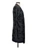 Sanctuary Black Cardigan Size S - photo 4