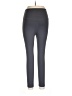 Girlfriend Collective Gray Active Pants Size L - photo 2