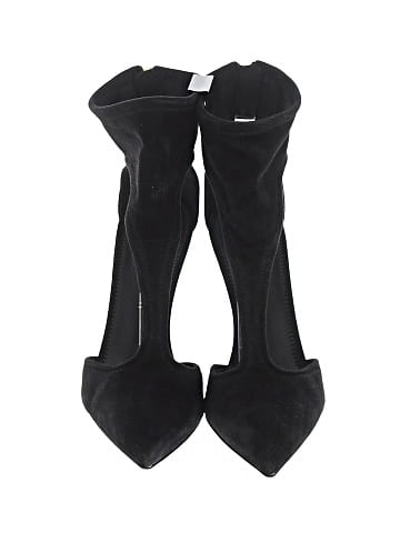 Giuseppe Zanotti Heels (view 2)