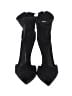 Giuseppe Zanotti Black Heels Size EU 41 - photo 2