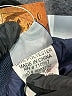 HPI Direct 100% Polyester Blue Sweatshirt Size XL - photo 8