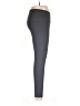 Girlfriend Collective Gray Active Pants Size L - photo 4