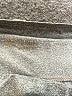 Studio Gray Active Pants Size L - photo 7
