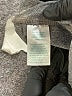 Studio Gray Active Pants Size L - photo 8