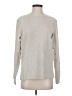 Uniqlo Tan Pullover Sweater Size XS - photo 1