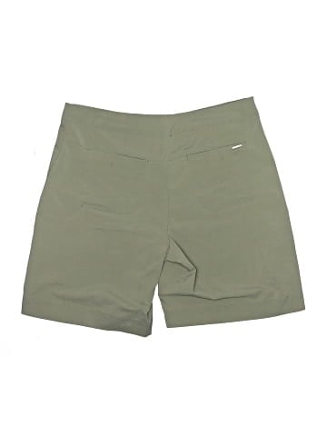 Lole Khaki Shorts (view 2)