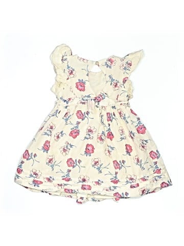 Cupcakes & Cashmere Dress (view 2)