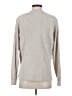 Uniqlo Tan Pullover Sweater Size XS - photo 2