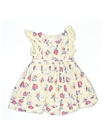 Cupcakes & Cashmere Dress (view 1)