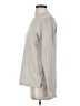 Uniqlo Tan Pullover Sweater Size XS - photo 5