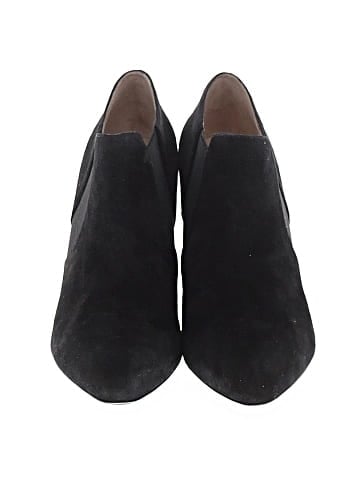 Via Spiga Ankle Boots (view 2)
