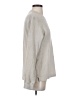 Uniqlo Tan Pullover Sweater Size XS - photo 4