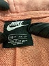 Nike Pink Track Pants Size XS - photo 7