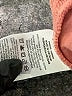 Nike Pink Track Pants Size XS - photo 8