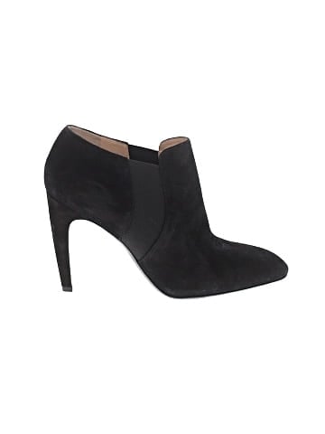 Via Spiga Ankle Boots (view 1)