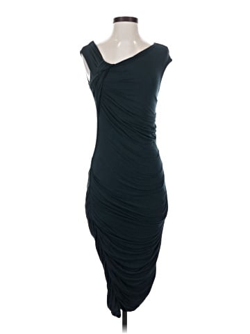 Bailey 44 Cocktail Dress (view 1)