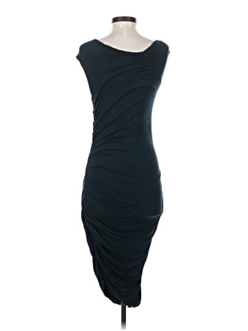 Bailey 44 Cocktail Dress (view 2)