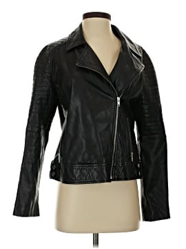 BB Dakota Women's Clothing On Sale Up To 90% Off Retail | ThredUp