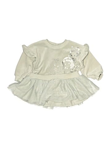 Disney Baby Dress (view 1)