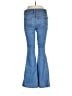 SPANX Blue Jeans Size L - photo 2