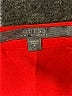 Guess 100% Polyester Solid Red Romper Size 6 - photo 4