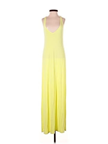 Feel The Piece Casual Dress (view 1)