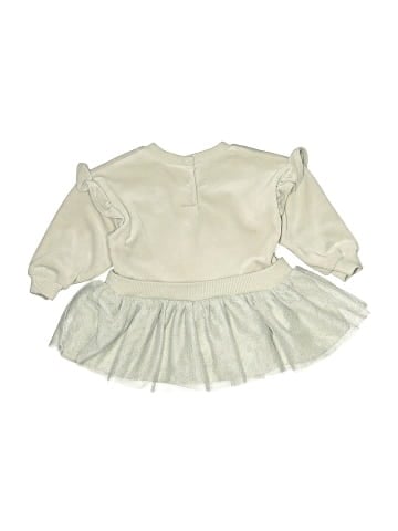 Disney Baby Dress (view 2)