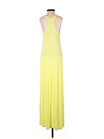 Feel The Piece Casual Dress (view 2)