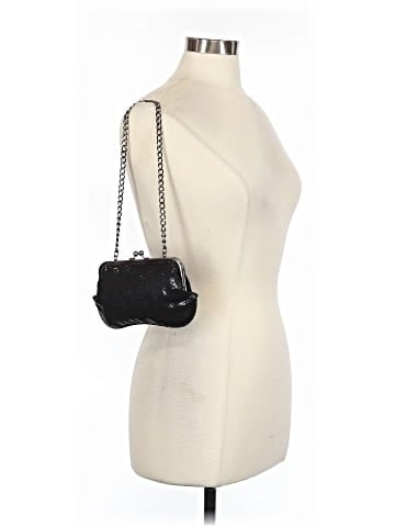 Express Clutch (view 2)