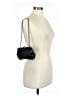 Express Stars Black Clutch One size - photo 2