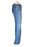 SPANX Blue Jeans Size L - photo 4