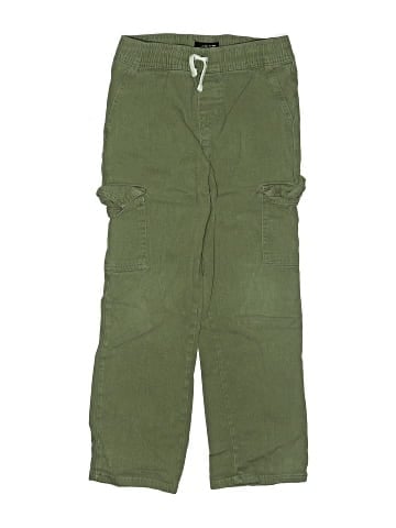 Joe's Jeans Overalls (view 1)