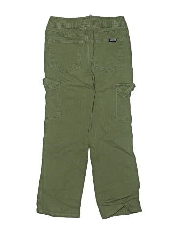 Joe's Jeans Overalls (view 2)