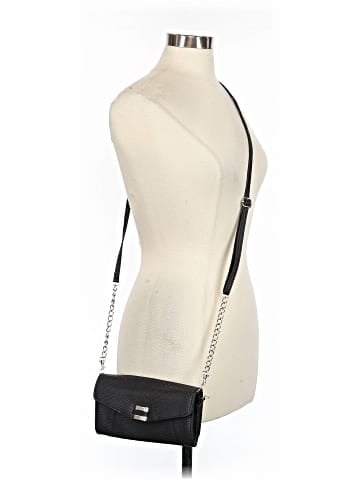 Jessica Simpson Crossbody Bag (view 2)