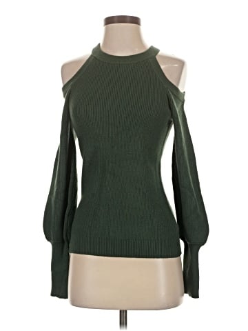 Boston Proper Pullover Sweater (view 1)
