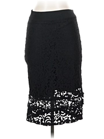 iris Formal Skirt (view 1)