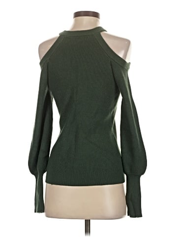 Boston Proper Pullover Sweater (view 2)