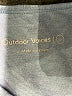 Outdoor Voices Blue Tank Top Size S - photo 7